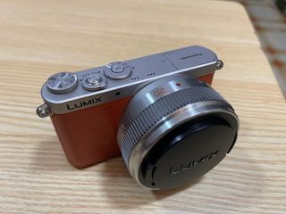 （分類：）位於 。 由 b1020.1 提交（商品編號 1319684547，圖片 1）。簡介： 。