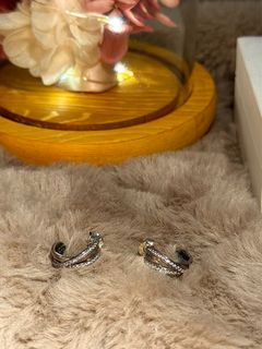 (Category: ) located in . Submitted by chapter2studio (Listing ID 1319683497, Image 1). Description: .
