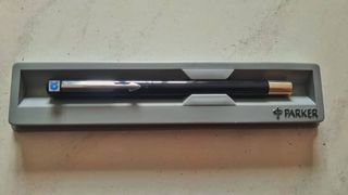 (Category: ) located in . Submitted by arabi313 (Listing ID 1319697426, Image 1). Description: .