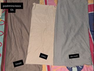 (Kategori: ) berada di . Dikirim oleh divazara (ID iklan 1319529786, Gambar 1). Deskripsi: .