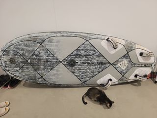（分類：）位於 。 由 rubenlienhard 提交（商品編號 1319697075，圖片 1）。簡介： 。