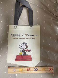 （分類：）位於 。 由 dodiddone_310 提交（商品編號 1319616470，圖片 1）。簡介： 。