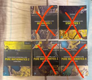 （分類：）位於 。 由 ny_.qle 提交（商品編號 1314115783，圖片 1）。簡介： 。
