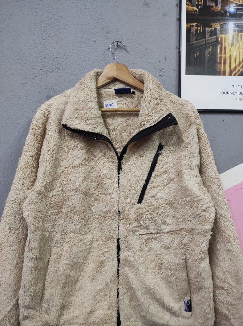 Penfield breakheart fleece online