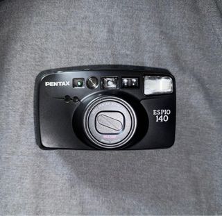 (Category: ) located in . Submitted by storekkb (Listing ID 1319566991, Image 1). Description: .