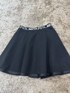 (Category: ) located in . Submitted by thriftytwenty (Listing ID 1319590392, Image 1). Description: .