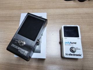 （分類：）位於 。 由 pasuluk1 提交（商品編號 1319630894，圖片 1）。簡介： 。