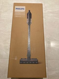 (Category: ) located in . Submitted by bearboxer (Listing ID 1319626774, Image 1). Description: .
