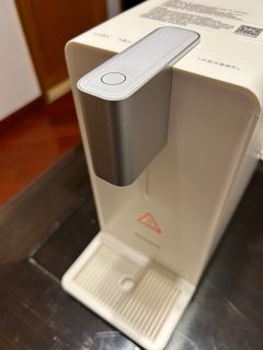 （分類：）位於 。 由 funcle9 提交（商品編號 1319622737，圖片 1）。簡介： 。