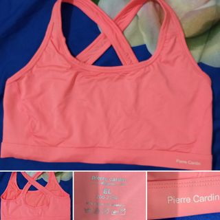 (Kategori: ) berada di . Dikirim oleh solitaireshop.tangsel (ID iklan 1319610751, Gambar 1). Deskripsi: .