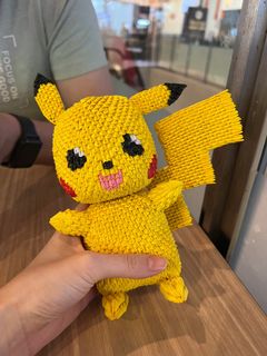 (Category: ) located in . Submitted by passioncrafts (Listing ID 1319543687, Image 1). Description: .