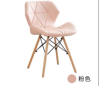 (Category: ) located in . Submitted by jun-low- (Listing ID 1319650856, Image 1). Description: .