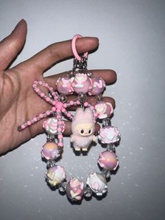 (Category: ) located in . Submitted by madtannn (Listing ID 1319557590, Image 1). Description: .