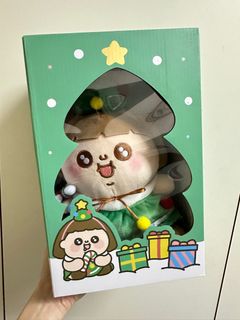 （分類：）位於 。 由 fatfat_lady 提交（商品編號 1319541388，圖片 1）。簡介： 。
