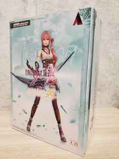 （分類：）位於 。 由 timbk 提交（商品編號 1319605445，圖片 1）。簡介： 。