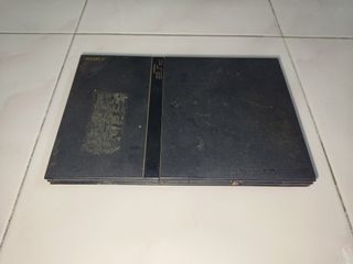 J-Phoenix Sony Playstation 2 PS2 (Gebraucht) in Neuchâtel für CHF 10