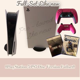 (Category: ) located in . Submitted by lovelynayesh (Listing ID 1319536919, Image 1). Description: .