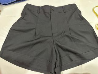 (Category: ) located in . Submitted by mandyonlinestore (Listing ID 1319533319, Image 1). Description: .