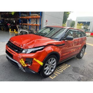 (Category: ) located in . Submitted by whatsapp-85198833 (Listing ID 1319603863, Image 1). Description: .
