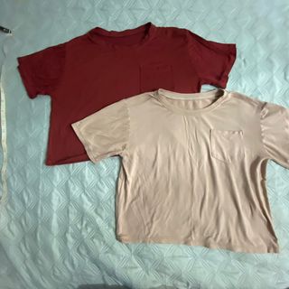 (Category: ) located in . Submitted by allfor100. (Listing ID 1319646666, Image 1). Description: .