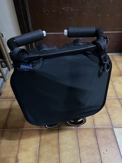 （分類：）位於 。 由 miss222 提交（商品編號 1319617917，圖片 1）。簡介： 。