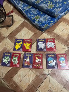 (Category: ) located in . Submitted by rebadavia (Listing ID 1319547566, Image 1). Description: .