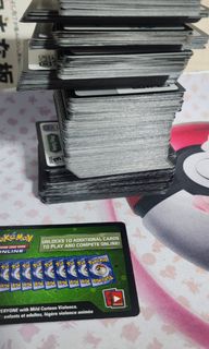(Category: ) located in . Submitted by spasdoo (Listing ID 1319639315, Image 1). Description: .