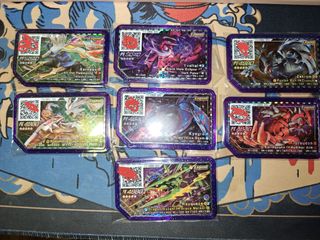 (Category: ) located in . Submitted by ezclap123 (Listing ID 1319676499, Image 1). Description: .