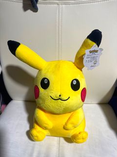 (Category: ) located in . Submitted by jtrn0109 (Listing ID 1319659633, Image 1). Description: .