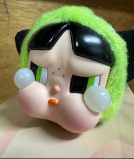 （分類：）位於 。 由 amberyy22 提交（商品編號 1319645103，圖片 1）。簡介： 。