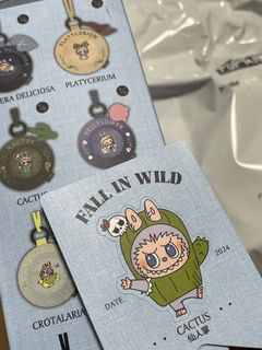 （分類：）位於 。 由 kimi_chim 提交（商品編號 1319688864，圖片 1）。簡介： 。