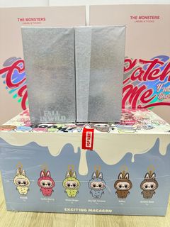 （分類：）位於 。 由 snowkw 提交（商品編號 1319643215，圖片 1）。簡介： 。
