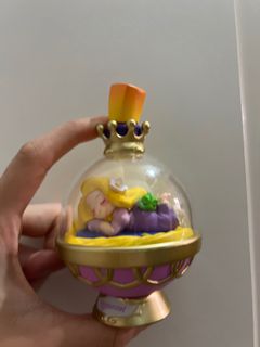 （分類：）位於 。 由 kittyyouo 提交（商品編號 1319581133，圖片 1）。簡介： 。
