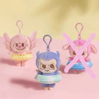 (Category: ) located in . Submitted by kotori (Listing ID 1319645938, Image 1). Description: .