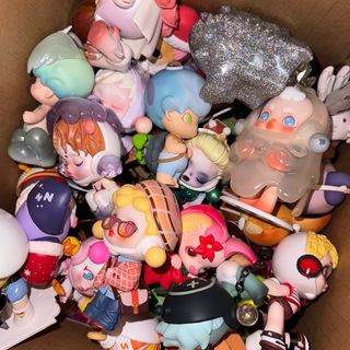 (Category: ) located in . Submitted by cherrydrgon (Listing ID 1319306554, Image 1). Description: .