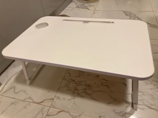 （分類：）位於 。 由 cathyta70732 提交（商品編號 1319673299，圖片 1）。簡介： 。