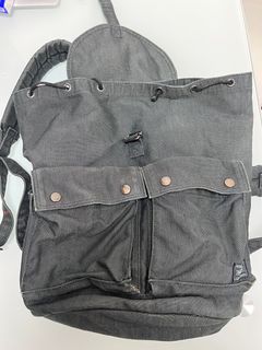（分類：）位於 。 由 bobweeeeeeelcc 提交（商品編號 1319636323，圖片 1）。簡介： 。