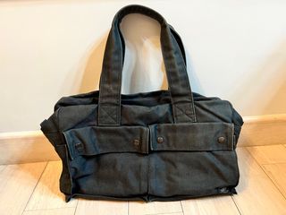 （分類：）位於 。 由 germain2689 提交（商品編號 1319629120，圖片 1）。簡介： 。
