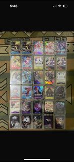 (Category: ) located in . Submitted by rocknnroll (Listing ID 1319610335, Image 1). Description: .