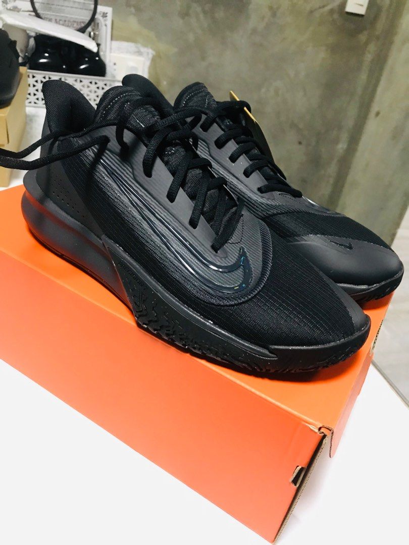 Triple black 7 store