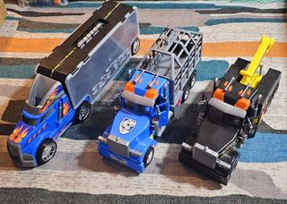 (Category: ) located in . Submitted by Tics.Tacs.Toys (Listing ID 1319696478, Image 1). Description: .
