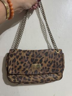 (Category: ) located in . Submitted by maharlikasonlineshop (Listing ID 1319681809, Image 1). Description: .