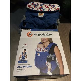 (Category: ) located in . Submitted by shopaholic.addict (Listing ID 1319692320, Image 1). Description: .