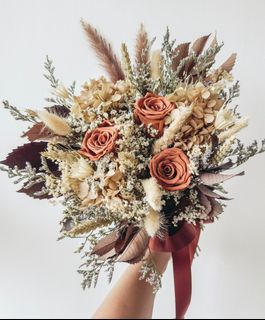 (Category: ) located in . Submitted by theflowertale (Listing ID 1319634444, Image 1). Description: .
