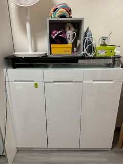 （分類：）位於 。 由 kakigorifan 提交（商品編號 1319543827，圖片 1）。簡介： 。