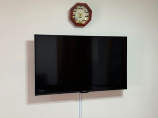 (Category: ) located in . Submitted by 7k3ela (Listing ID 1319524353, Image 1). Description: .