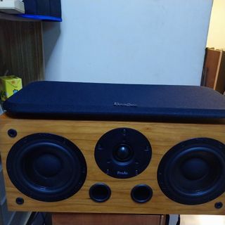 （分類：）位於 。 由 hcgcds 提交（商品編號 1314562819，圖片 1）。簡介： 。