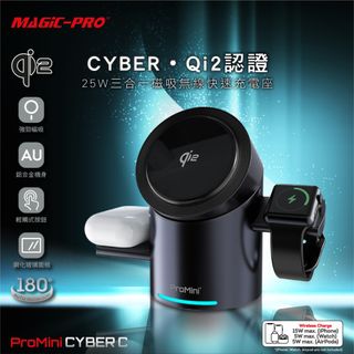 （分類：）位於 。 由 hangyat_digital 提交（商品編號 1319678772，圖片 1）。簡介： 。