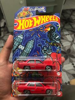 (Category: ) located in . Submitted by mohdfaez219 (Listing ID 1319659978, Image 1). Description: .