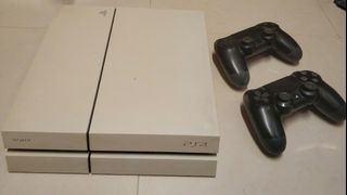 （分類：）位於 。 由 fasttrade520 提交（商品編號 1319599956，圖片 1）。簡介： 。